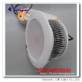 15W LED Downlight Lighting,4 inches ,CE&RoHS,3 years warranty